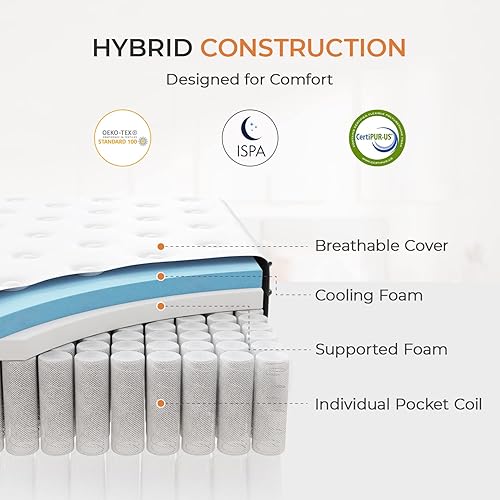 Miniatura 2 de Dulce noche