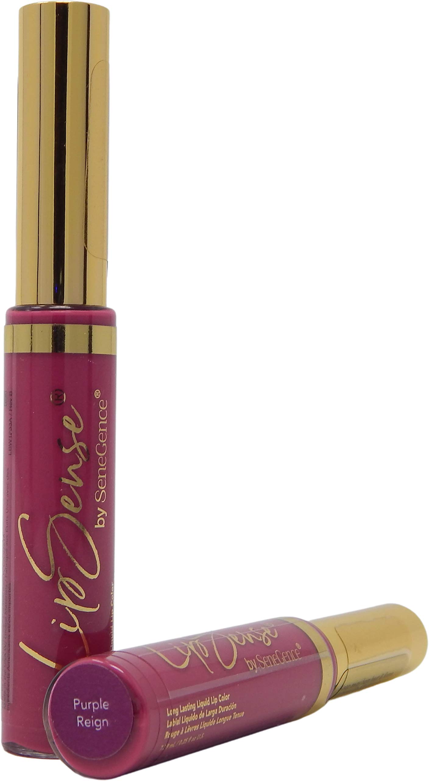 LipSense (Purple Reign)