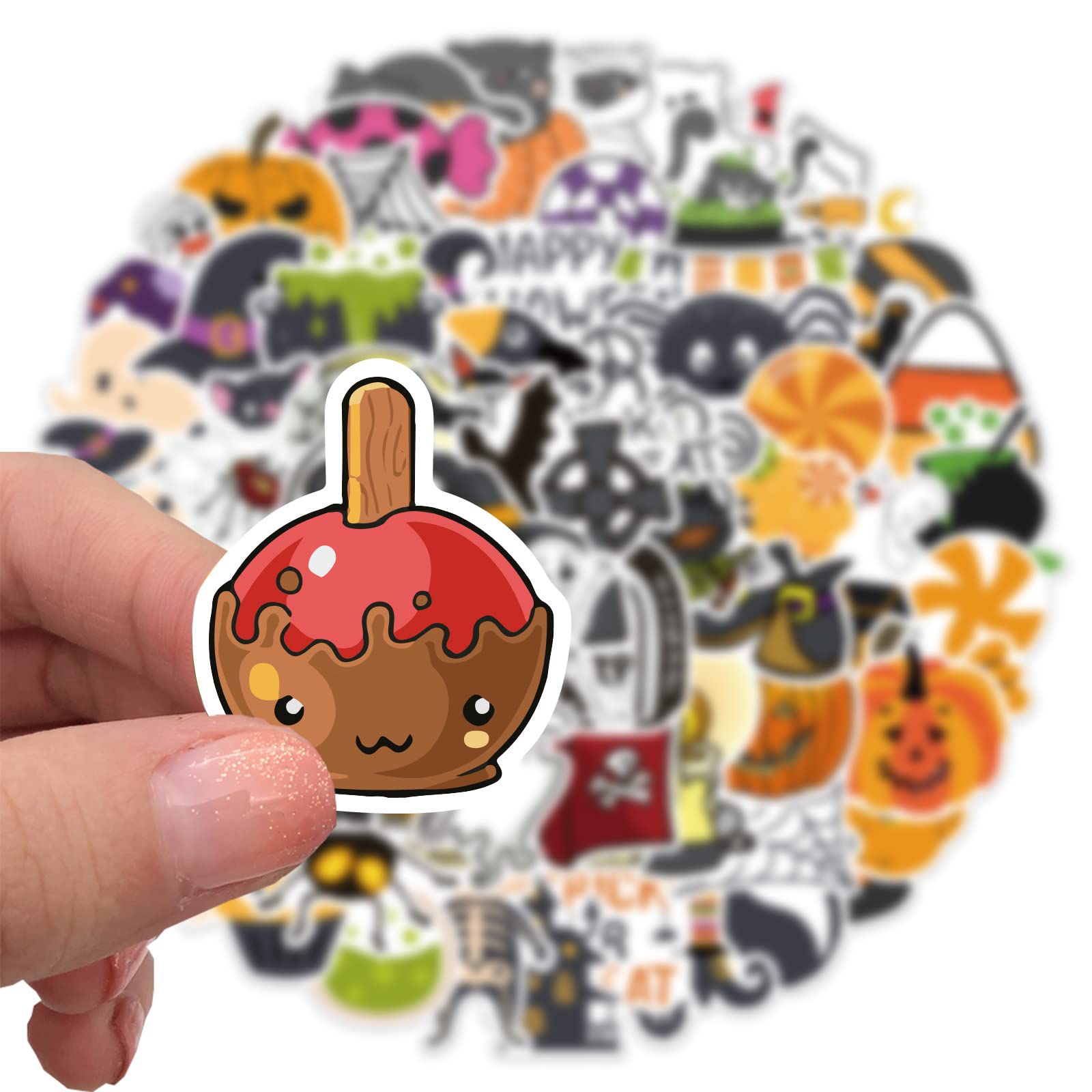 Thumbnail 6