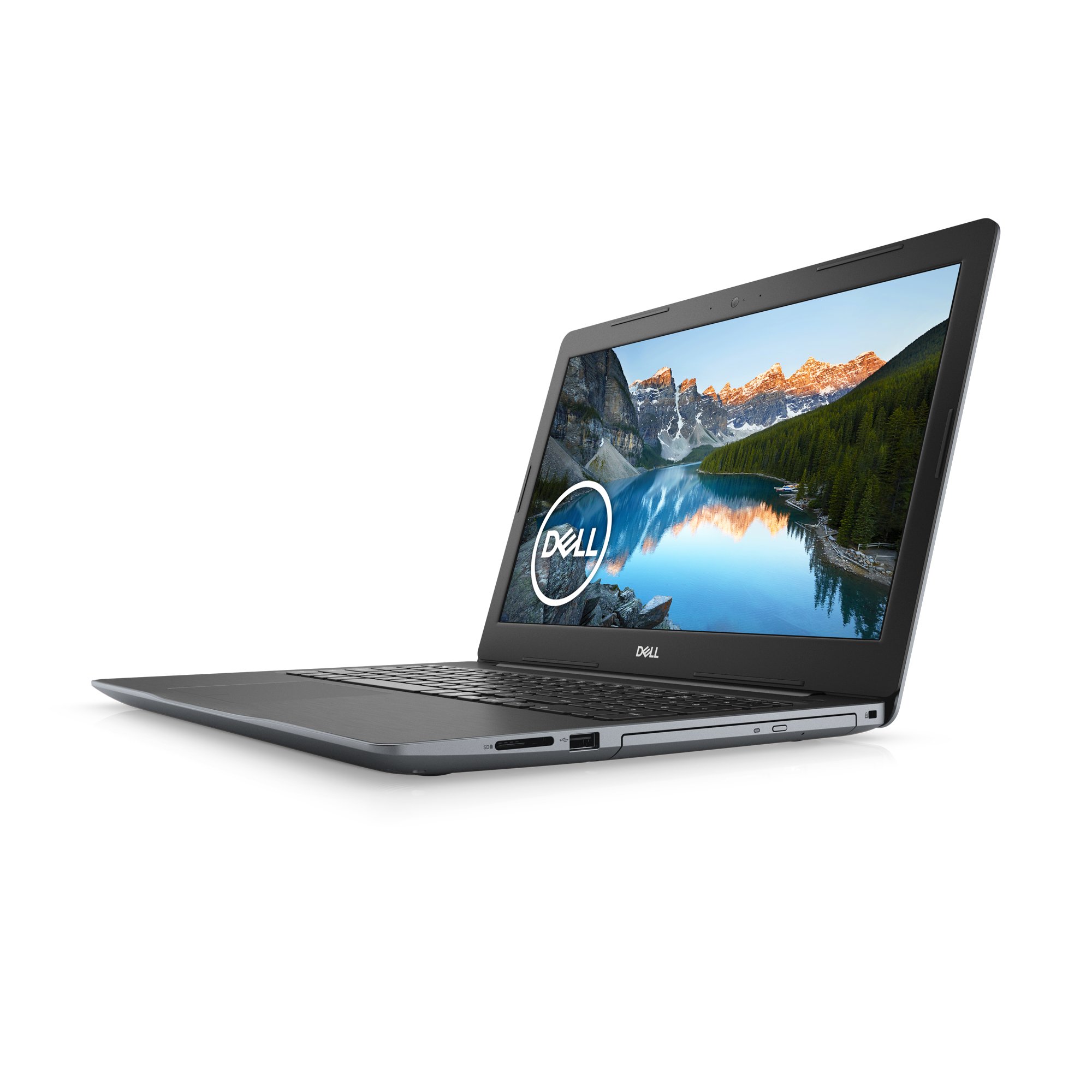 Amazon.co.jp: Dell ノートパソコン Inspiron 15 5570 core i3 Office