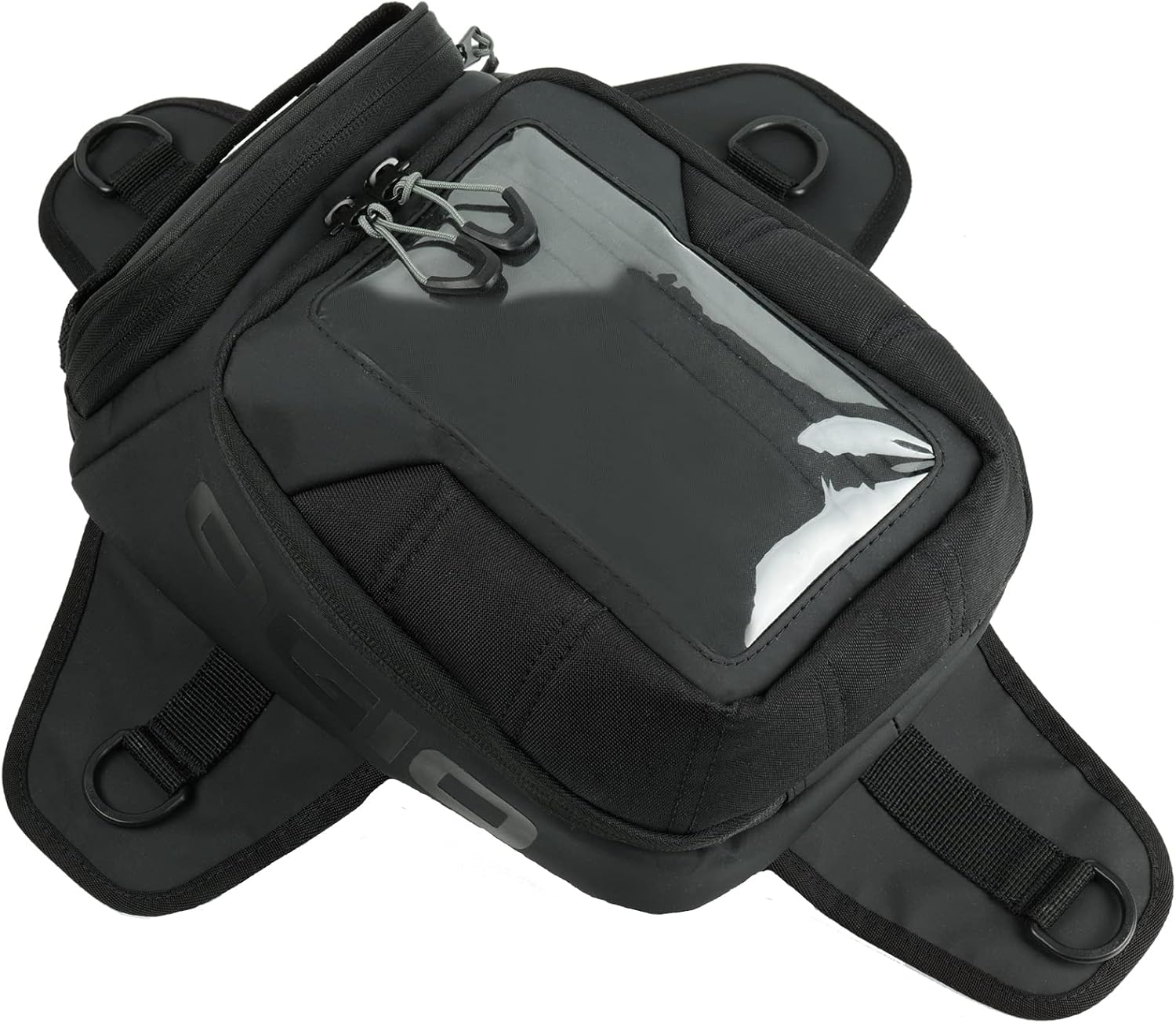 Ogio Supermini Tanker