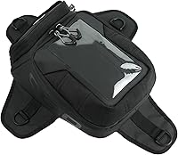 Vista 1 de OGIO Petrolero Supermini