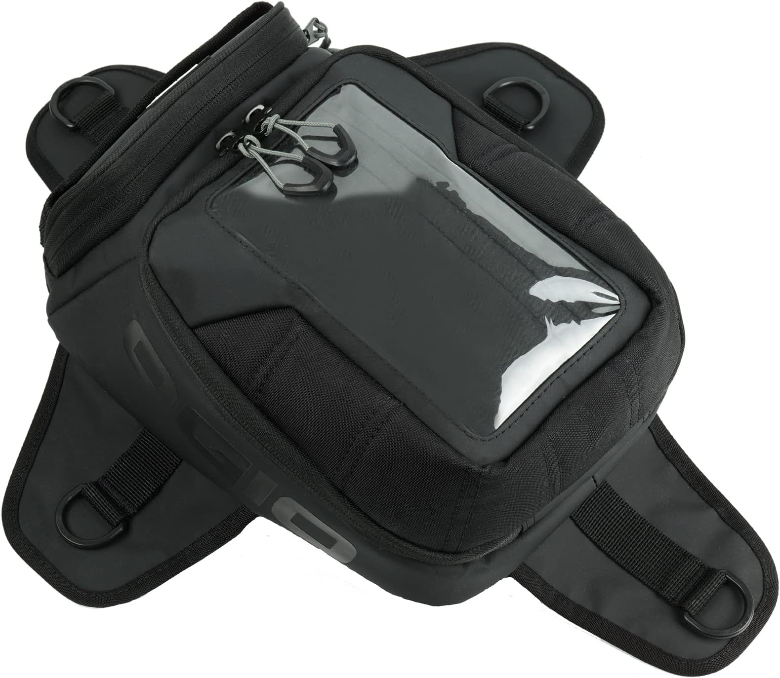 Ogio Supermini Tanker