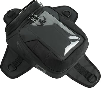 Ogio Supermini Tanker