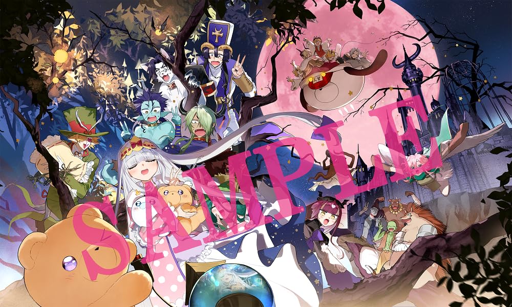 Amazon.co.jp: 「魔王城でおやすみ」快眠Blu-ray BOX [Blu-ray] : 水瀬 