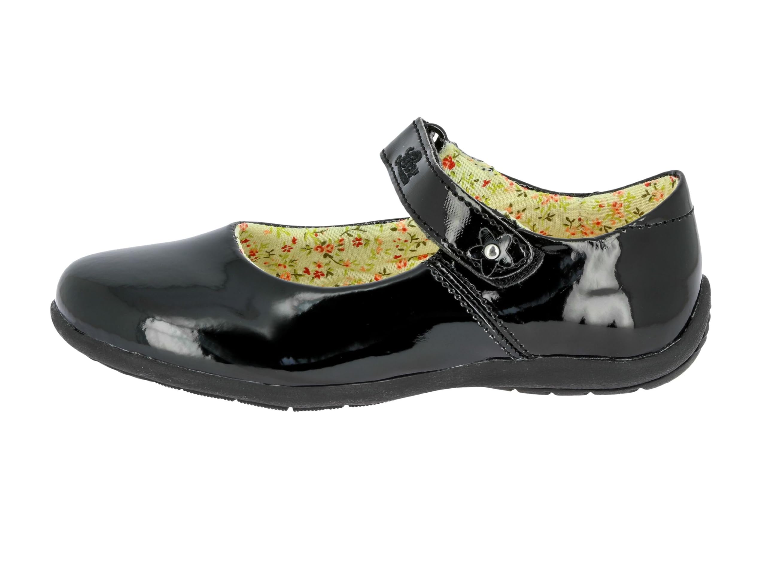 Lico 450026, Ballerines Fille
