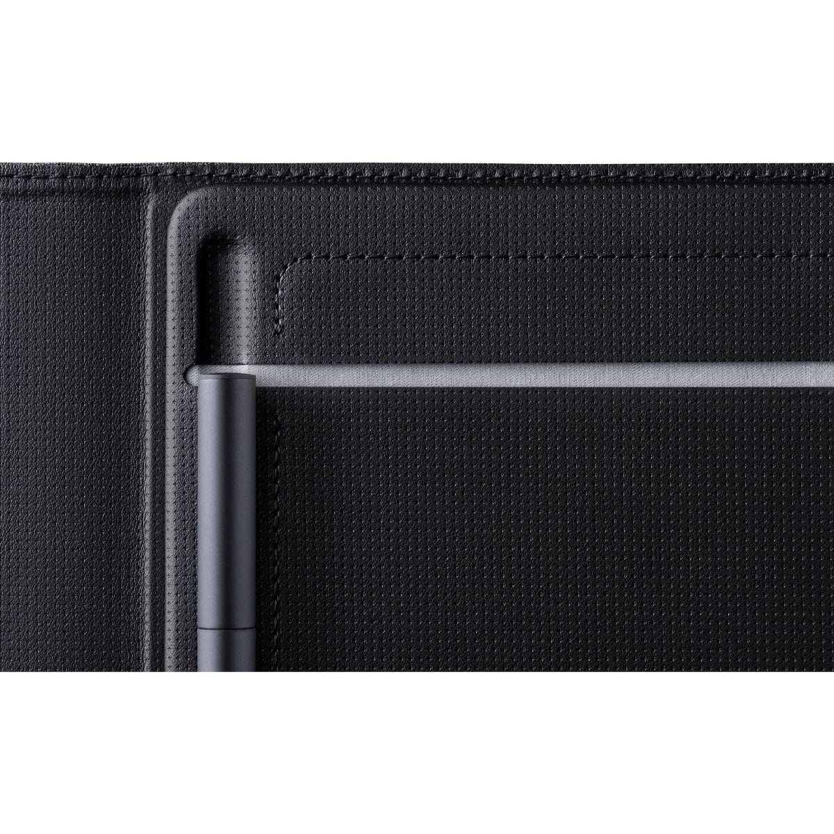 Amazon | 【ワコムストア限定】Bamboo Slate small for iOS (CDS-610S 