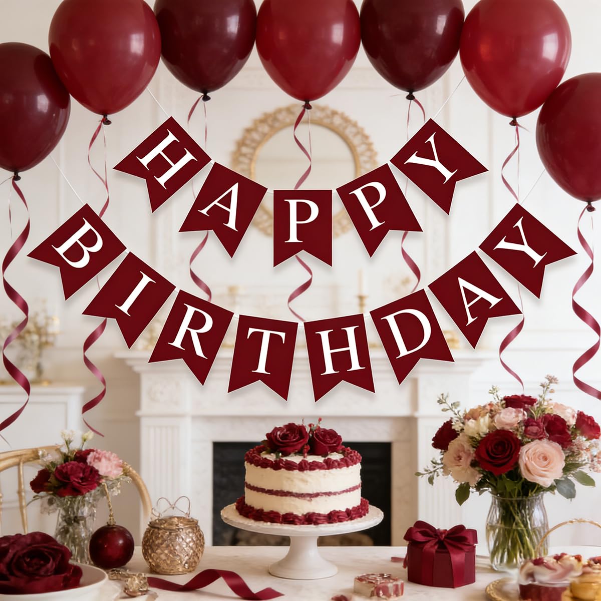 8-Quart Digital Air Fryer