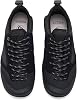 Zapatillas Jasper III 2