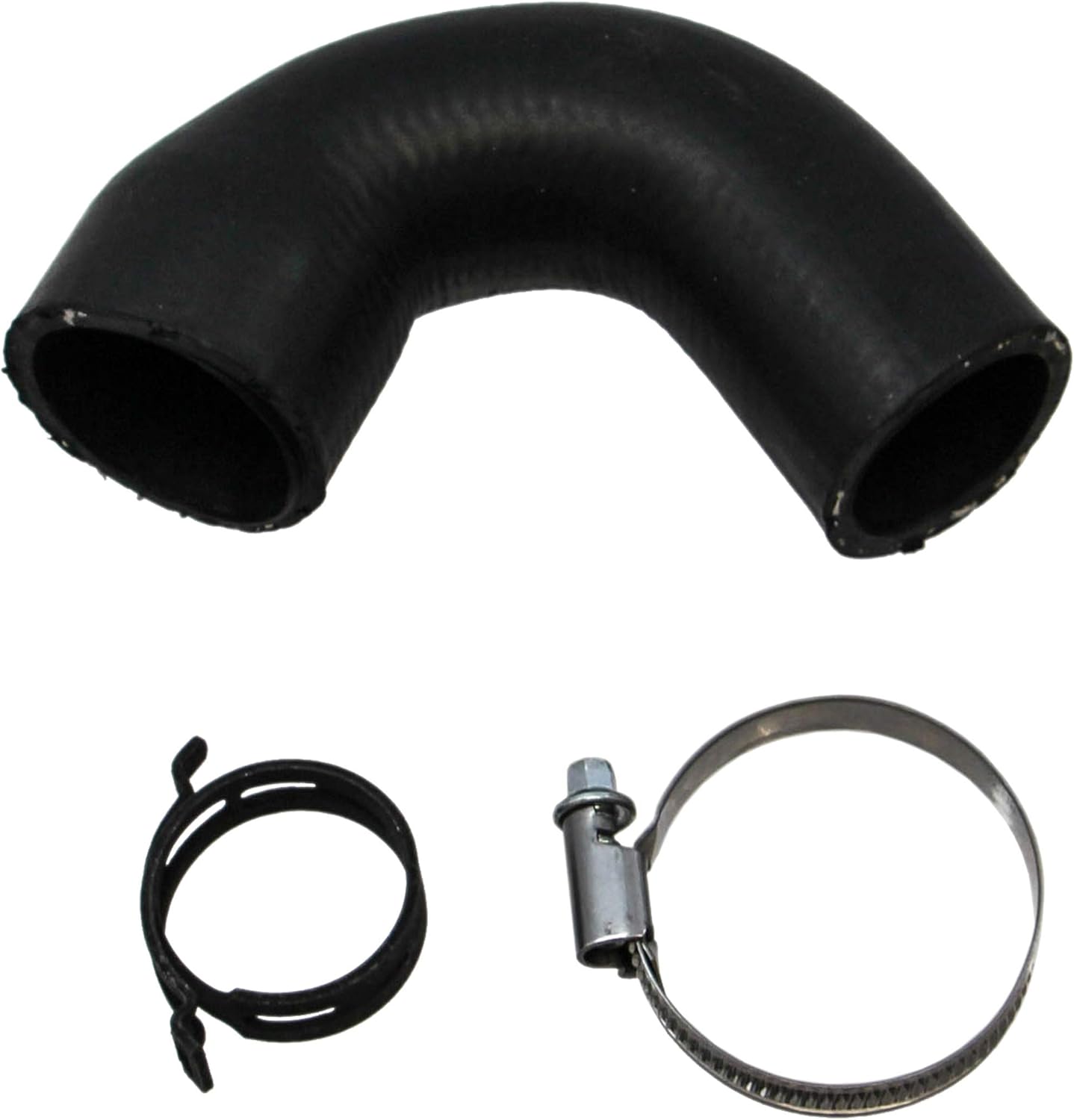 Rein CHE0497 Water Hose