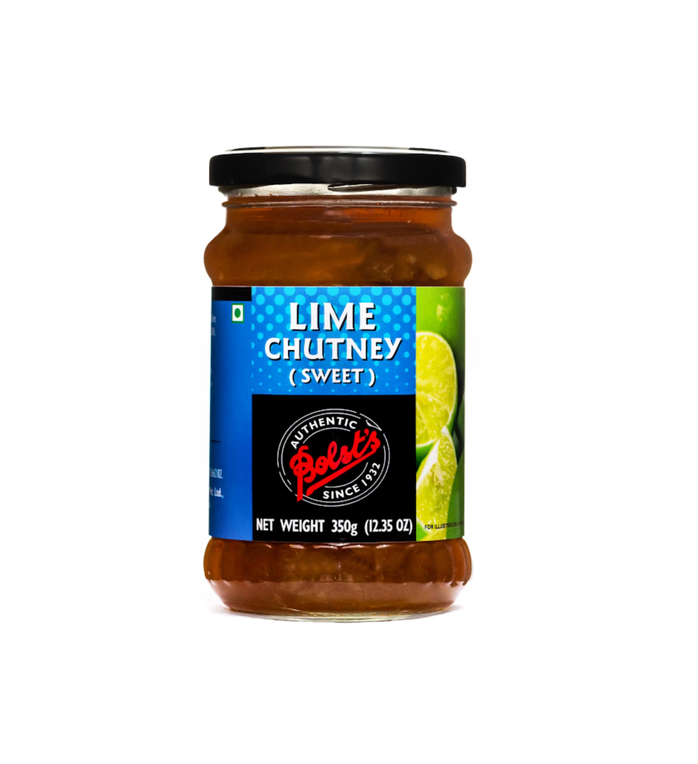 See full amazon price history chart for Bolsts Lime Chutney | Tangy Lemon Chutney | Ready-to-Eat Foods | Made with Farm Fresh Lemons | Homemade Taste 100% Natural Ingredients | 350g Bolsts Lime Chutney | Tangy Lemon Chutney | Ready-to-Eat Foods | Made with Farm Fresh Lemons | Homemade Taste 100% Natural Ingredients | 350g (B0CJF76YP7) Amazon Price History, Amazon Price Tracker