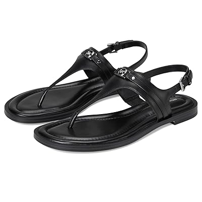 MICHAEL Michael Kors Mandy Thong Sandal Women