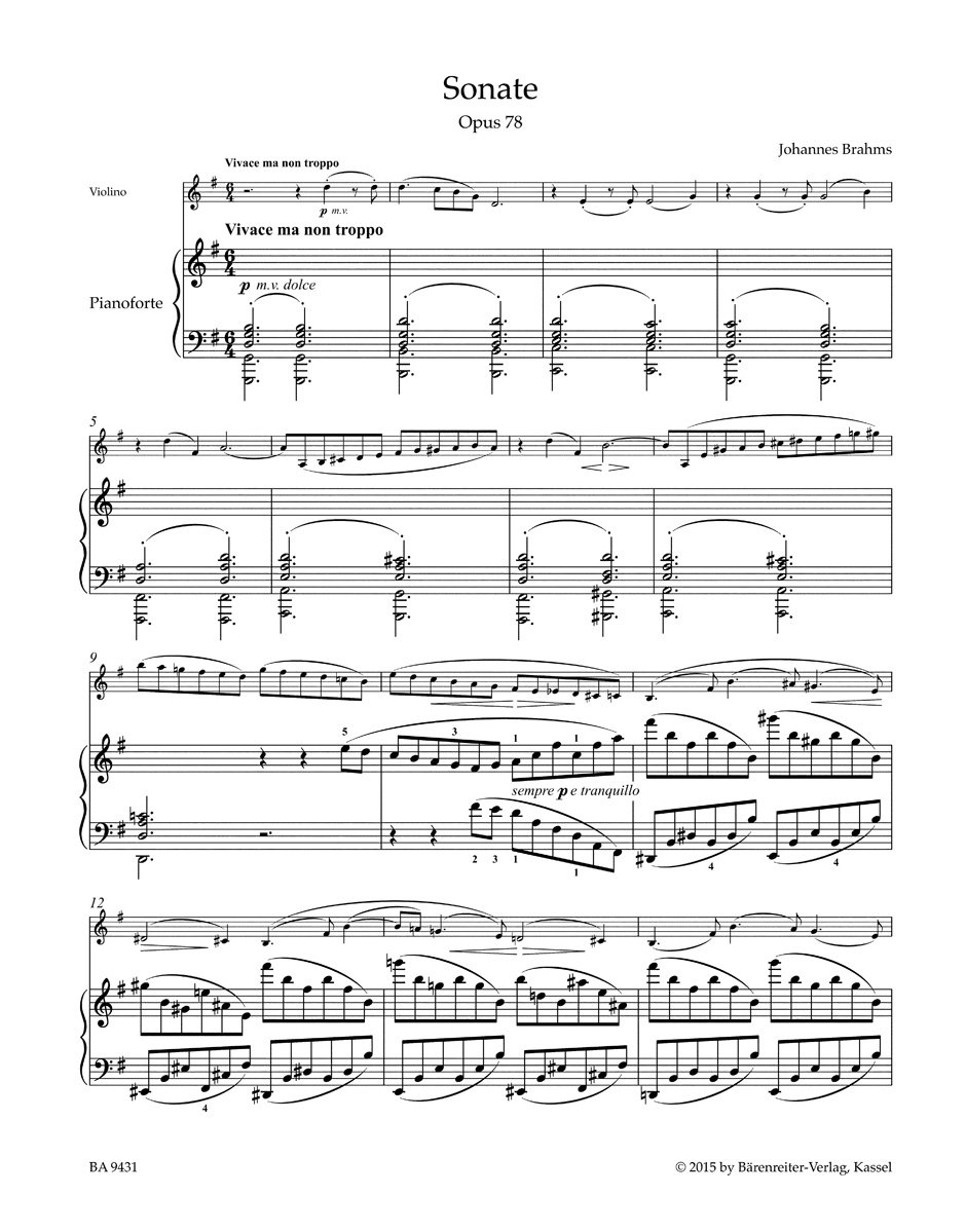 Charango Method How To Play Charango