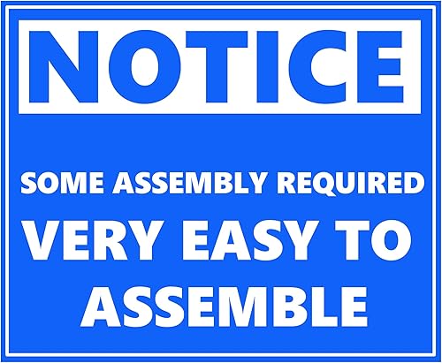 Miniatura 4 de MALKO Plastic Protector Case Compatible with DS Games 10 Pack