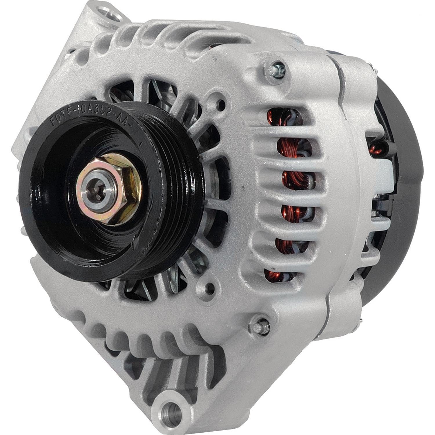 ACDelco Gold 335-1078 Alternator