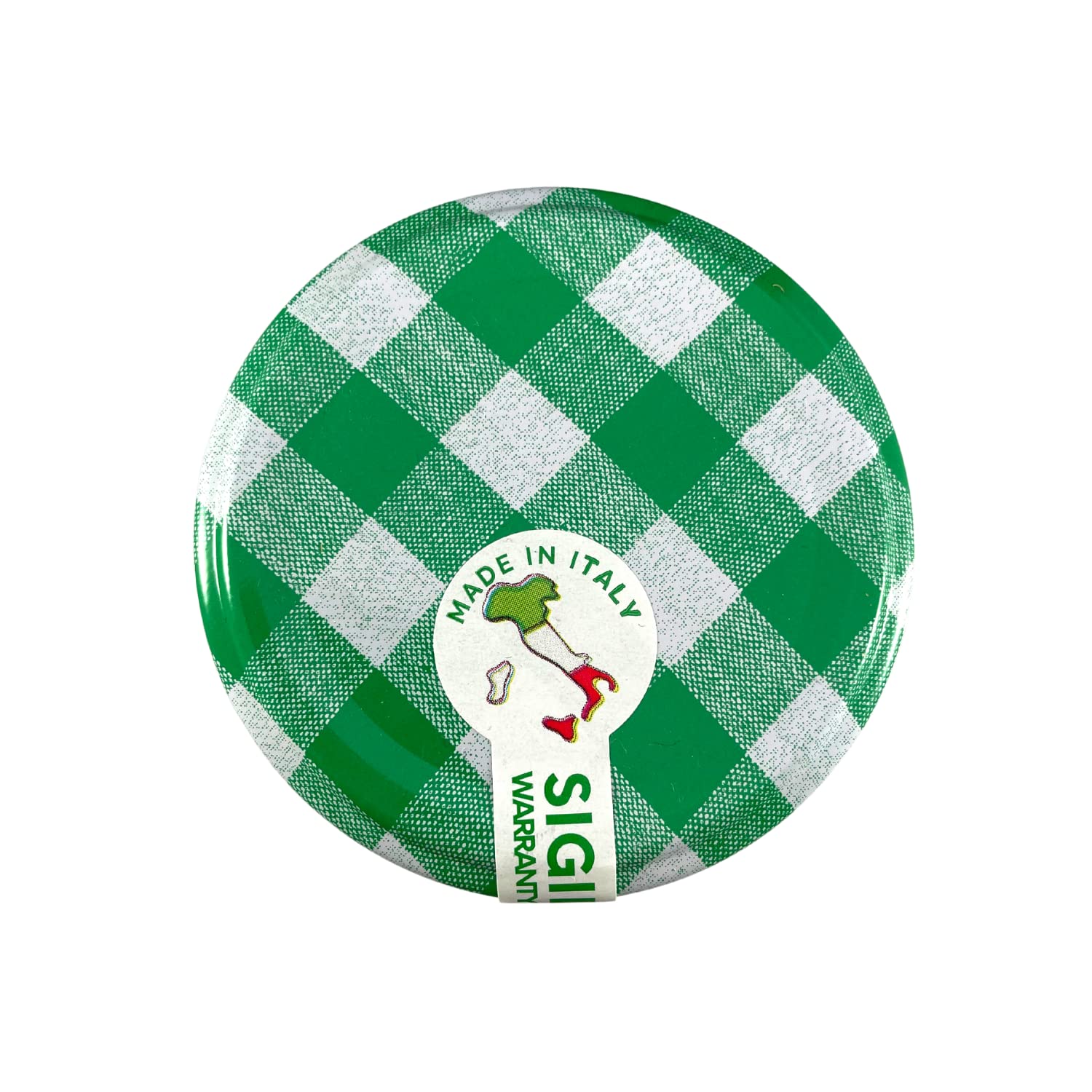 Crema Nduja Picante Calabrese, Salami Untable Y Cremoso, Crema Artesanal Made In Italy Con Pimientos Picantes En Aceite De Oliva, 3 Tarros De 180gr