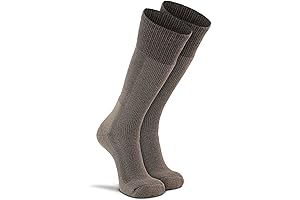Fox River Cold Weather Boot Sock
