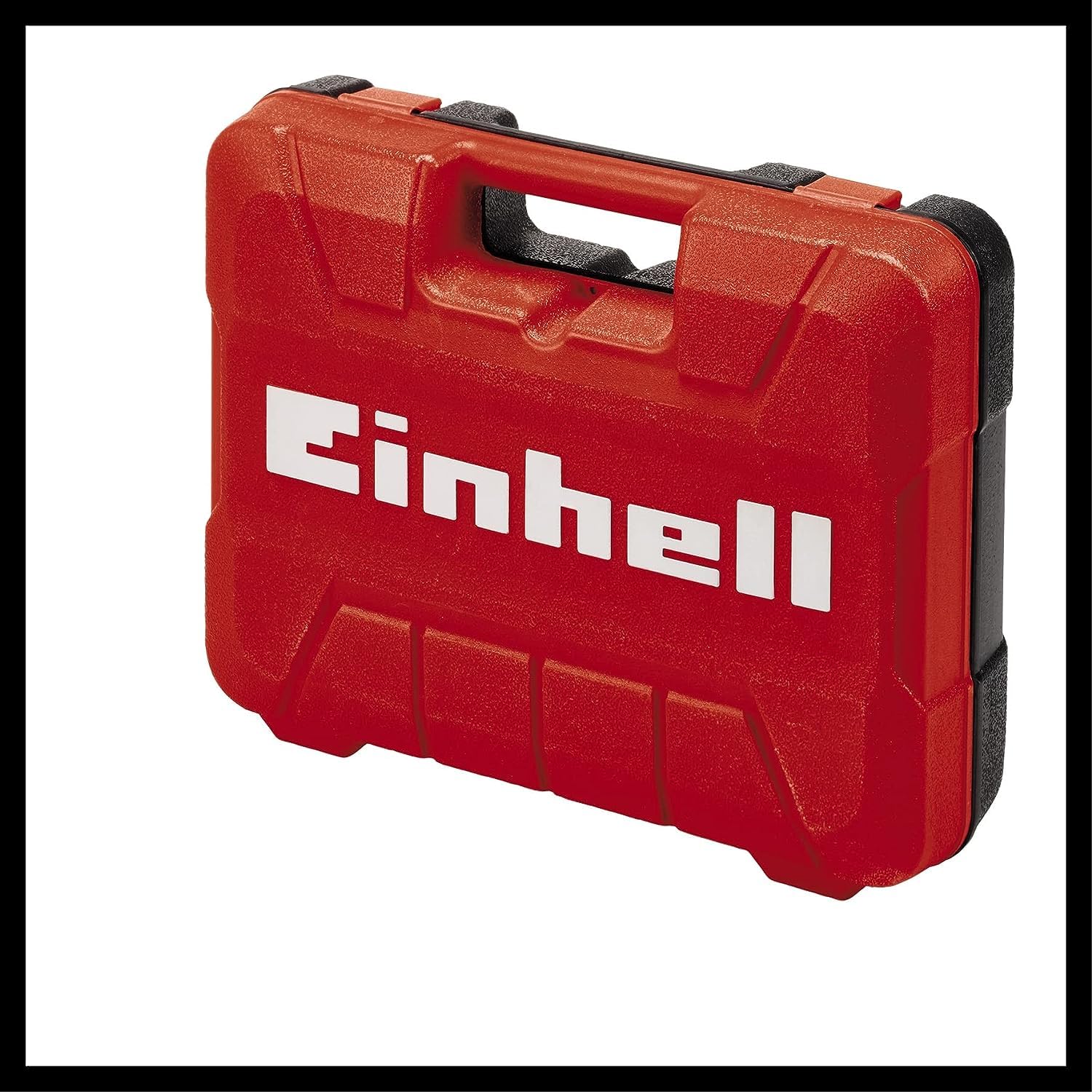 Einhell TC-PP 220 Smerigliatrice pneumatica diritta 6.3 bar 22000 RPM 128 L/min