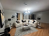 Review Image by Dwana hill Dwana hill