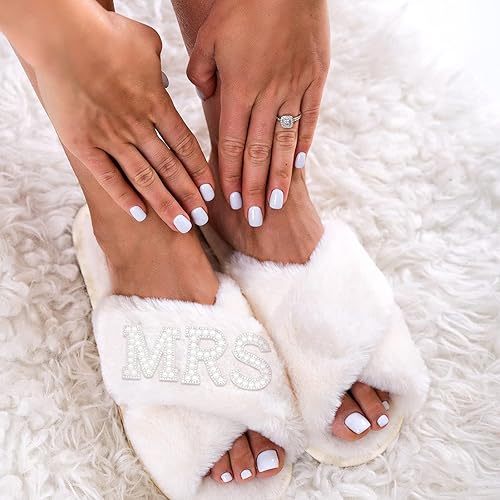 Miniatura 4 de Parches de letras termo-adhesivas con texto en inglés "Mama para reparar ropa, béisbol, softbol, chenilla, parches bordados personalizados para