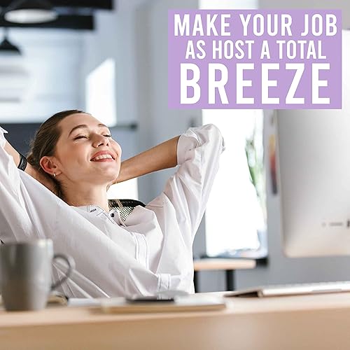 Miniatura 4 de 50 juegos rústicos de baby shower de género neutro 4 juegos de doble cara, tarjetas de predicción y consejos del bebé, trivia para bebé, juego de