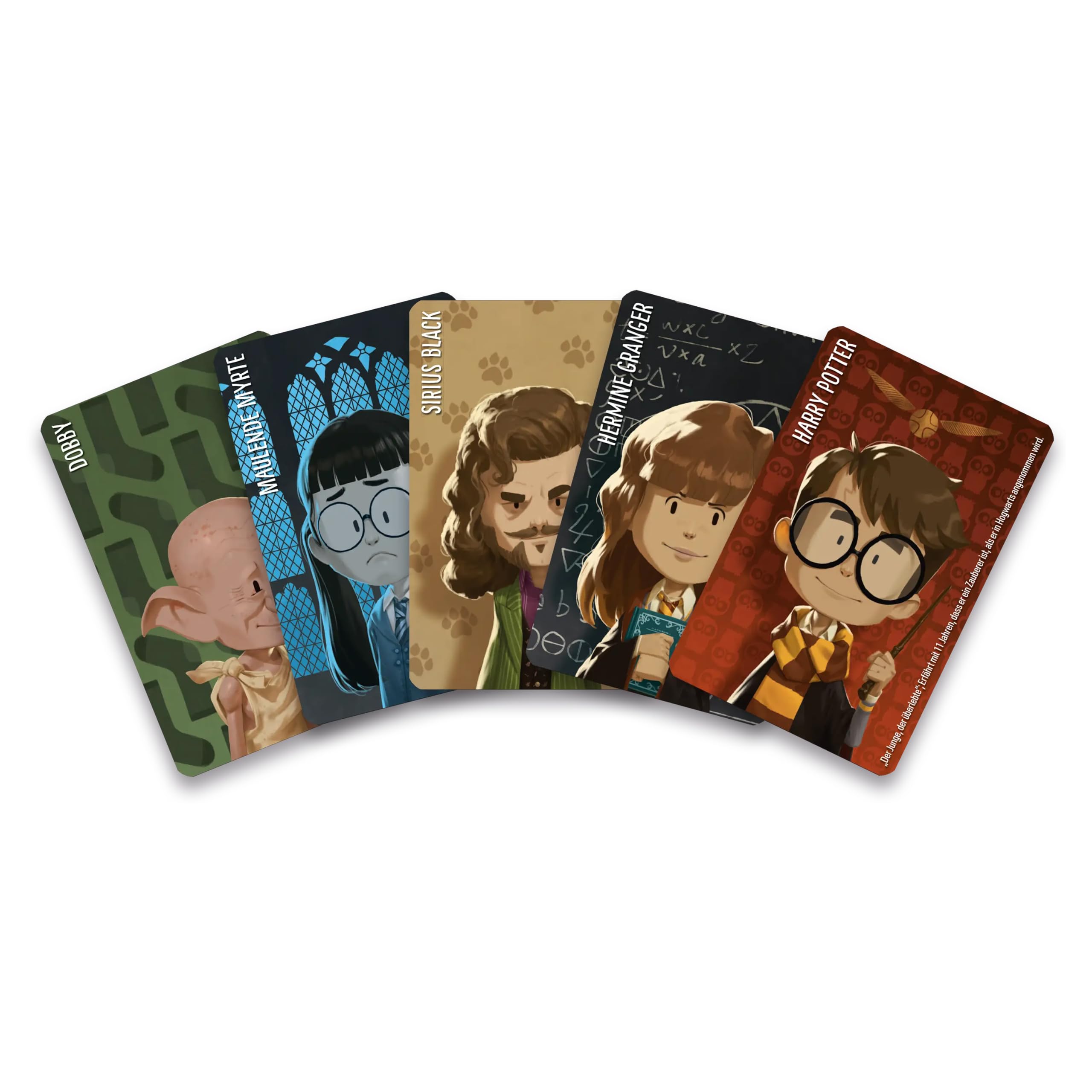 Heidelberger Spieleverlag HR048 gra karciana