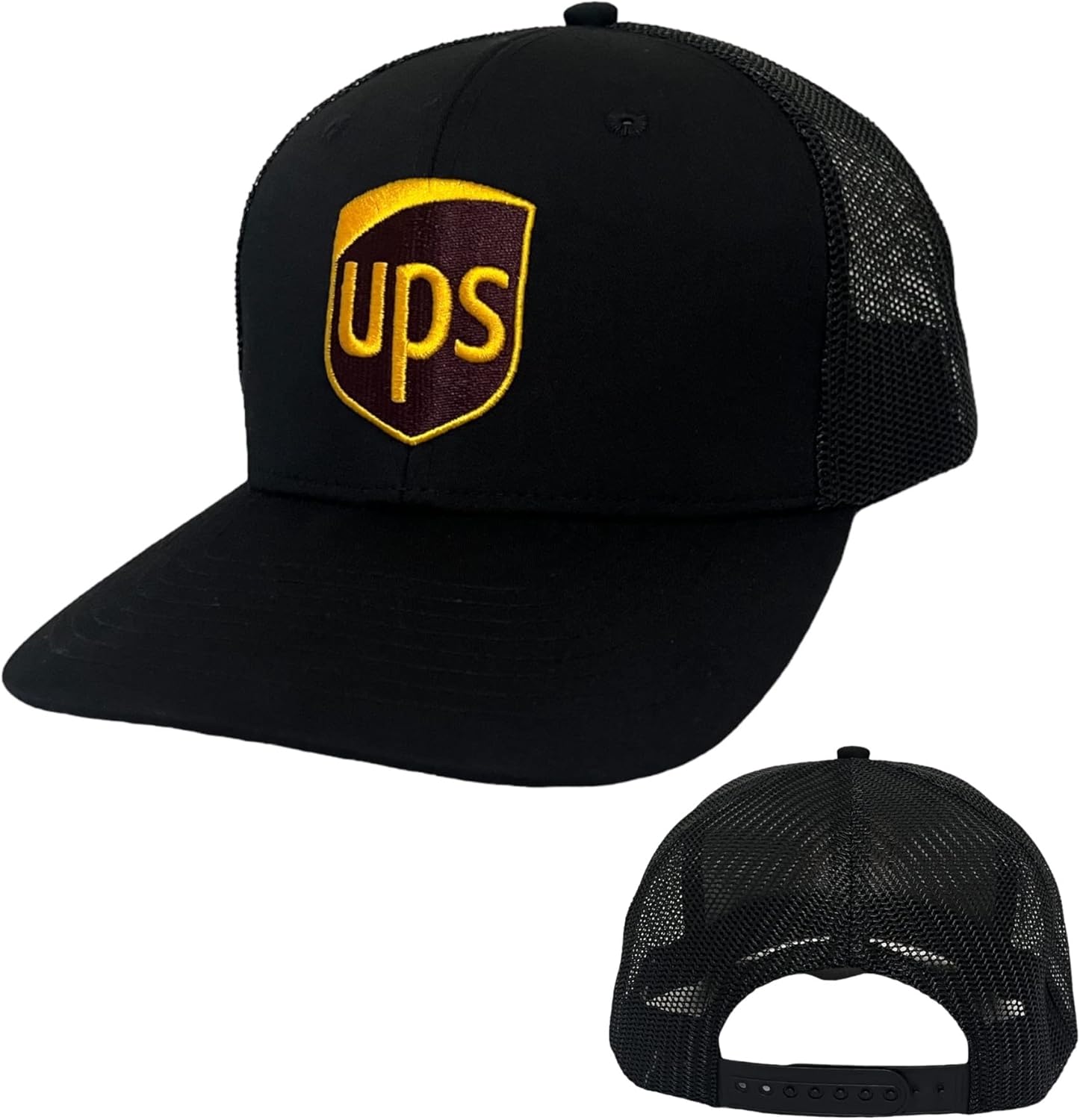 buy ups hat
