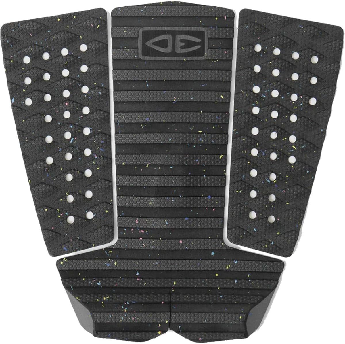 Ocean & Earth Tyler Wright Lite Black Tail Pad