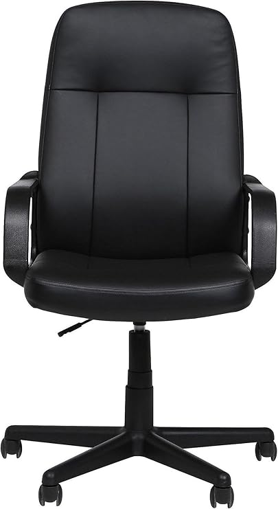 Tesco computer chairs Clearance