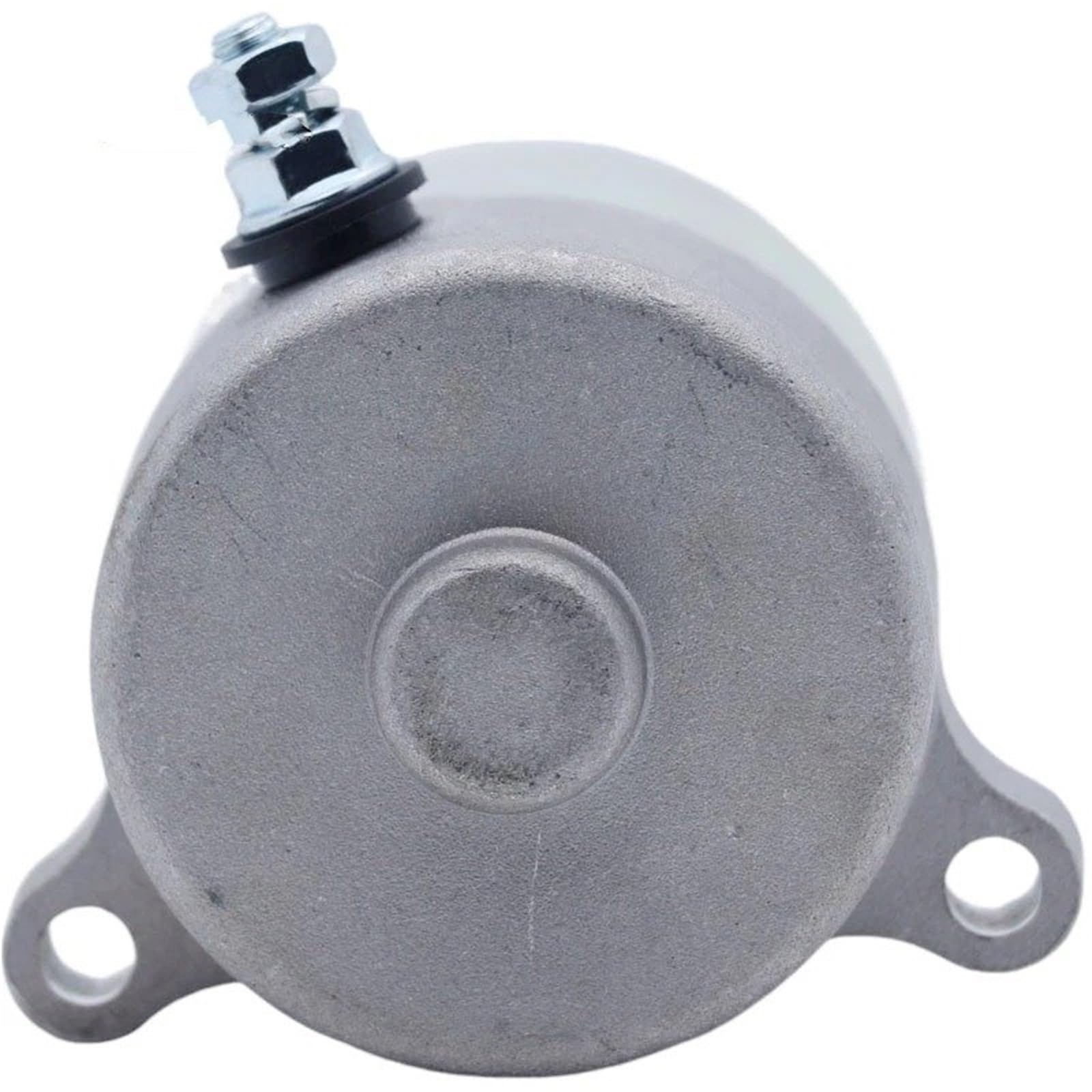 Motorino avviamento Per Grom MSX125 MSX 125 14-19 Innova125 ANF125 03-07 D Wave125 10-19 Motorino Avviamento Moto