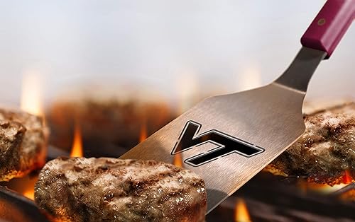 Miniatura 3 de YouTheFan NCAA Spirit Series Sportula