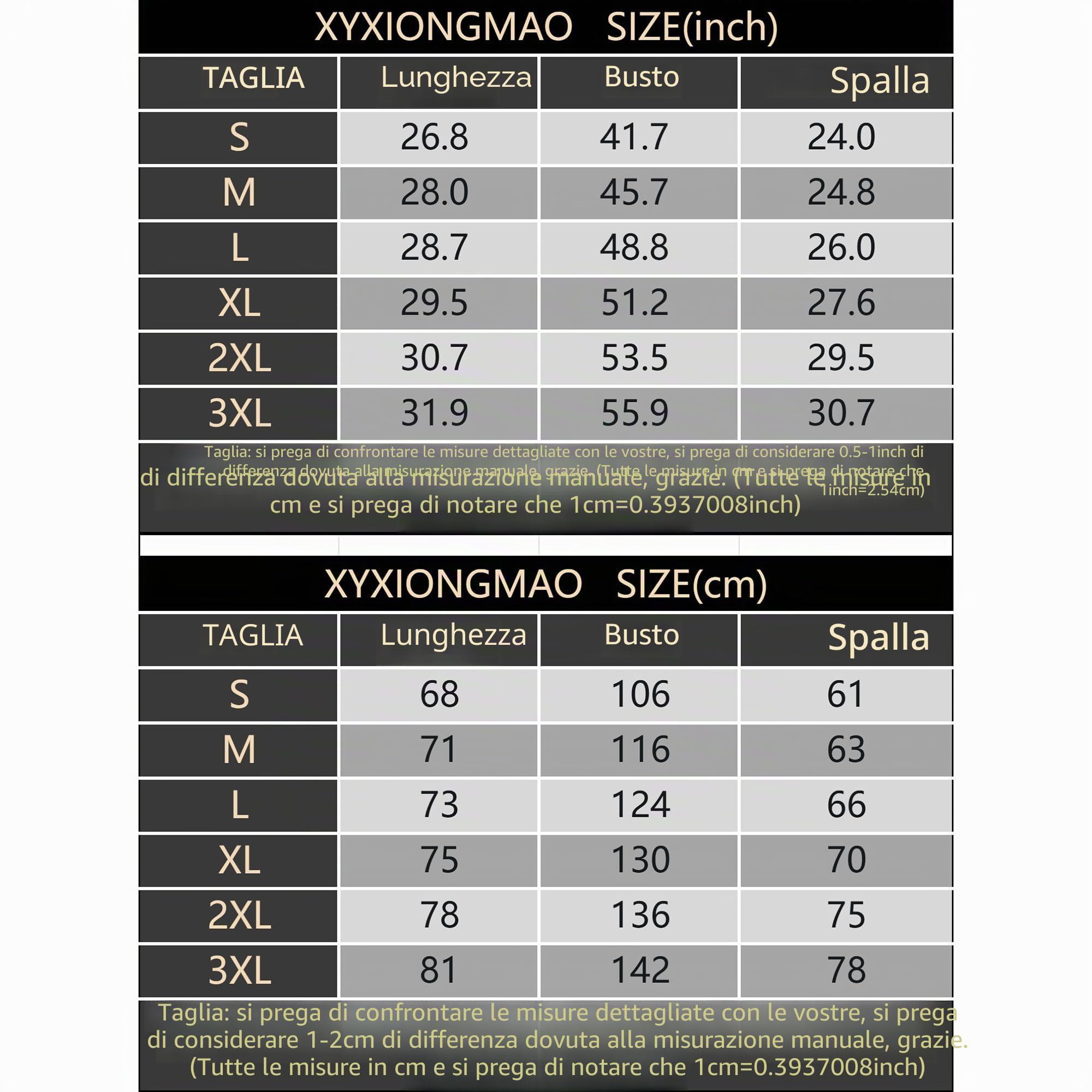 XYXIONGMAO Streetwear Techwear Felpa con Cappuccio Cyberpunk Tactical Uomo Nero Urban Hip Hop Giapponese Felpa