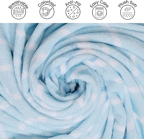 Miniatura 7 de Manta portátil para mujeres y hombres, día del padre, regalos geniales para mamás, regalo de cumpleaños para mamás y papás, regalos para novia