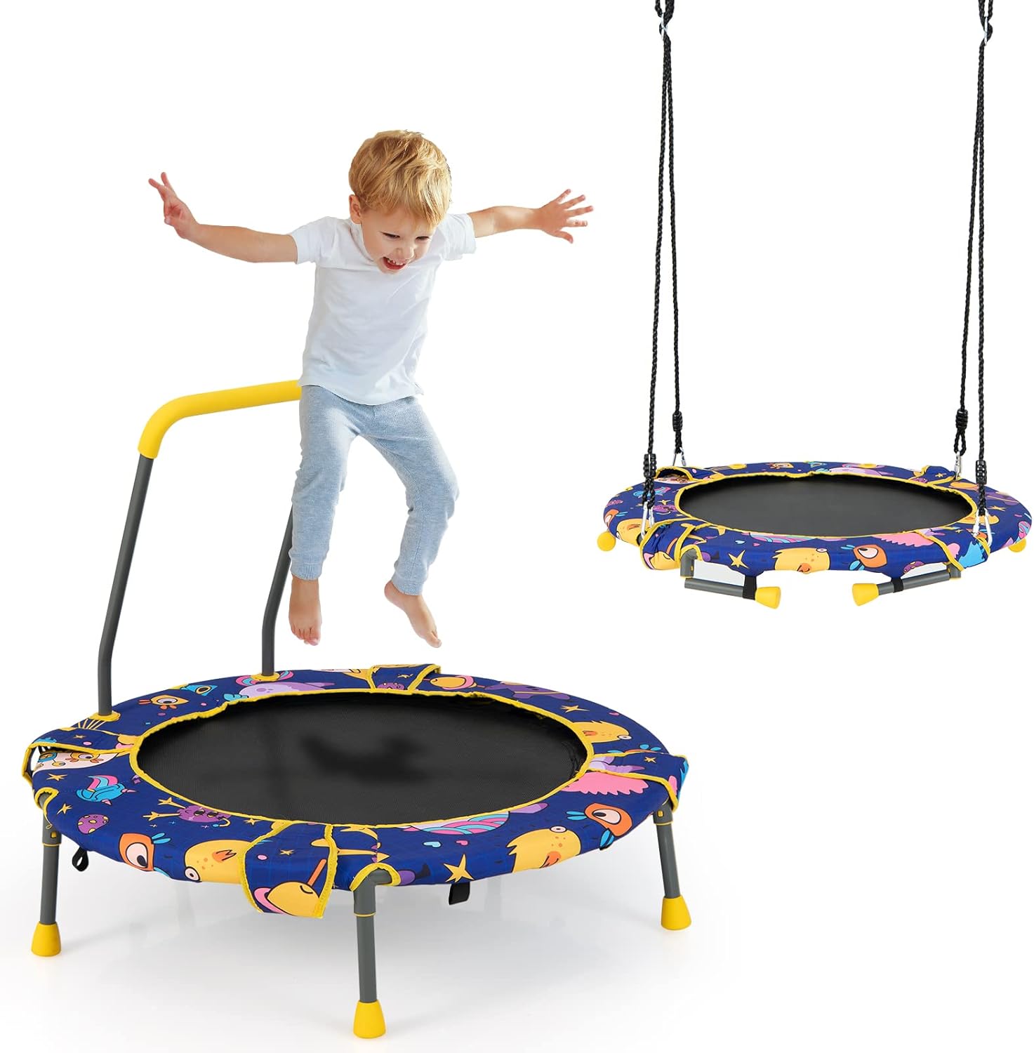 Sacchetti Aspirapolvere Menalux 2000 - 5 Pezzi Con Micro Filtro, Materiale Sintetico - Foto 10