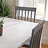 Product Photo 8