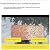 Bathroom Transparent Waterproof Glue,Super Invisible Waterproof Glue Sealant,Leak Repair Material Transparent Waterproof No Trace Leak Repair Tool Roof Indoors and Outdoors (1.1pound)