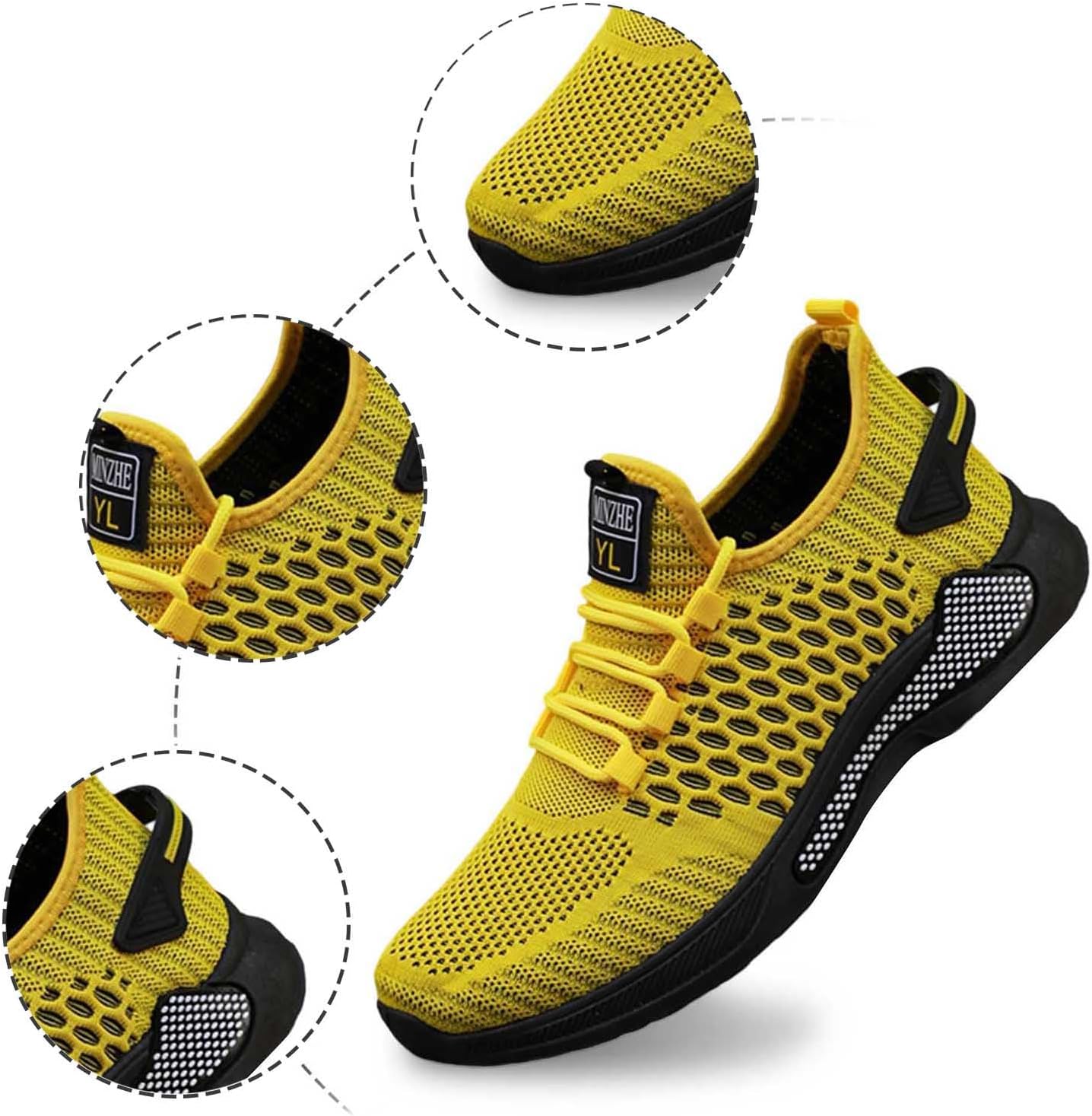 71+GWLUqNwL. AC SL1500