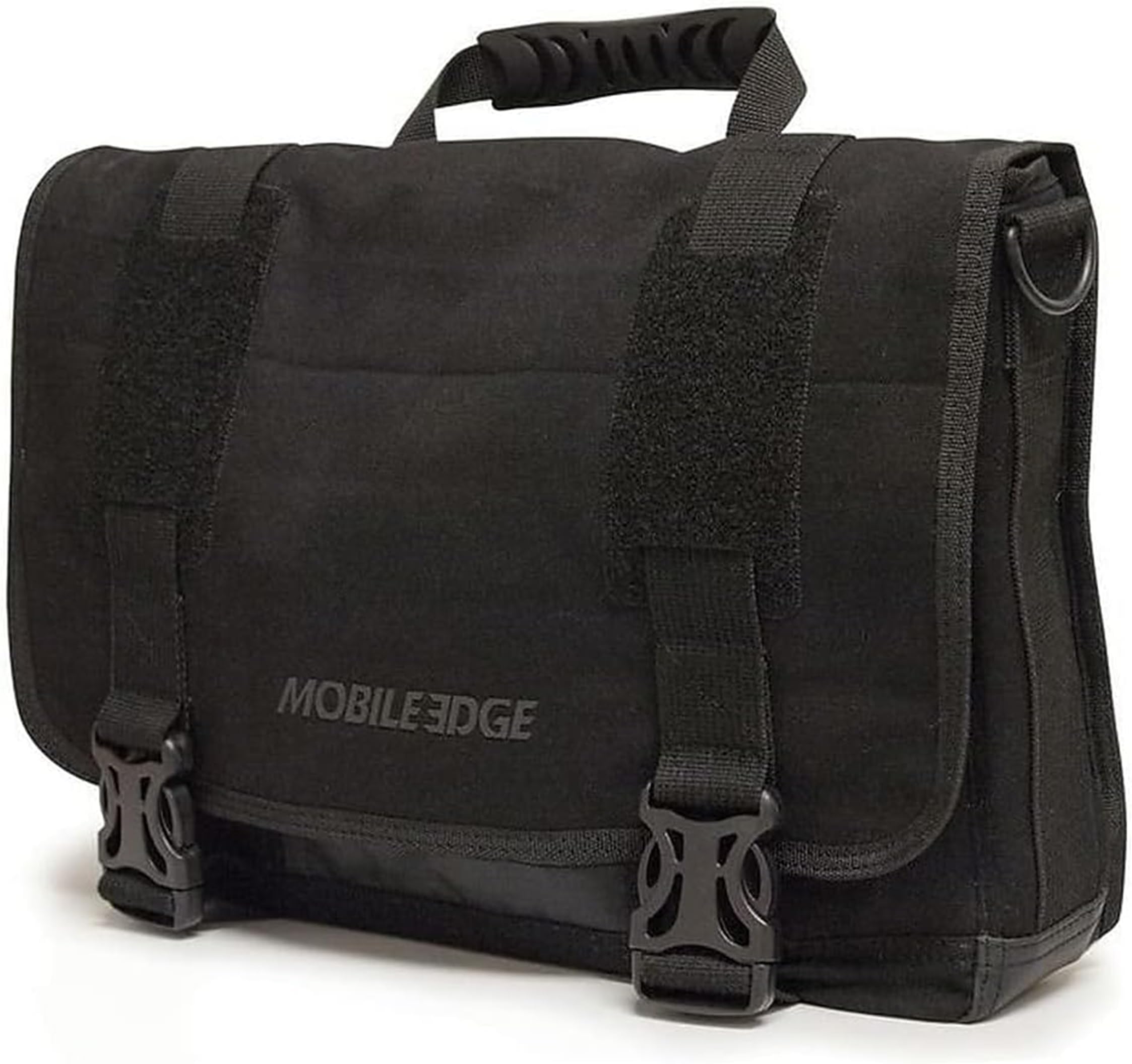 Mobile Edge Chromebook ECO Messenger (Back)