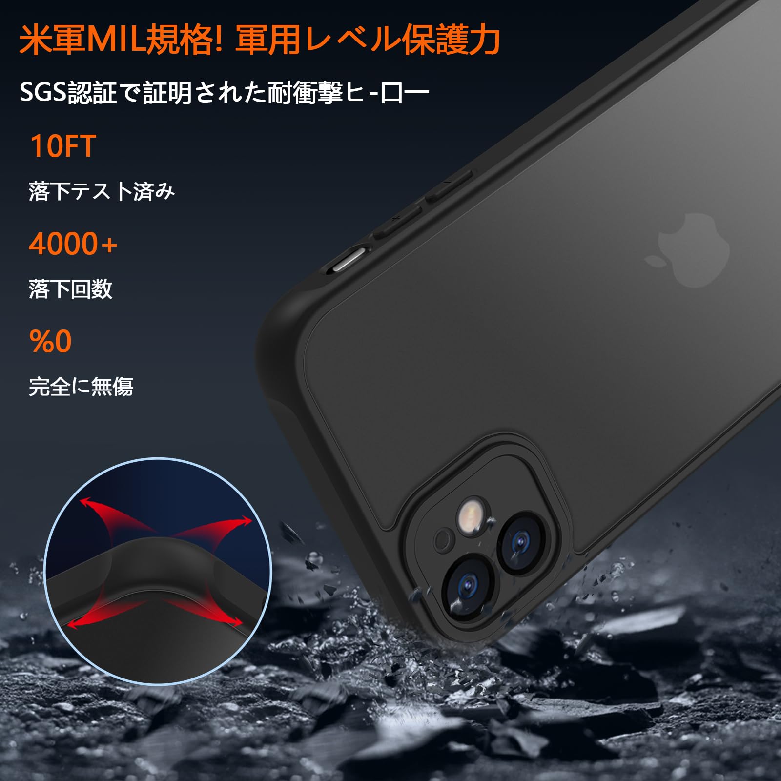Amazon.co.jp: iphone 11 ケース iphone ケース iphone11 ケース 
