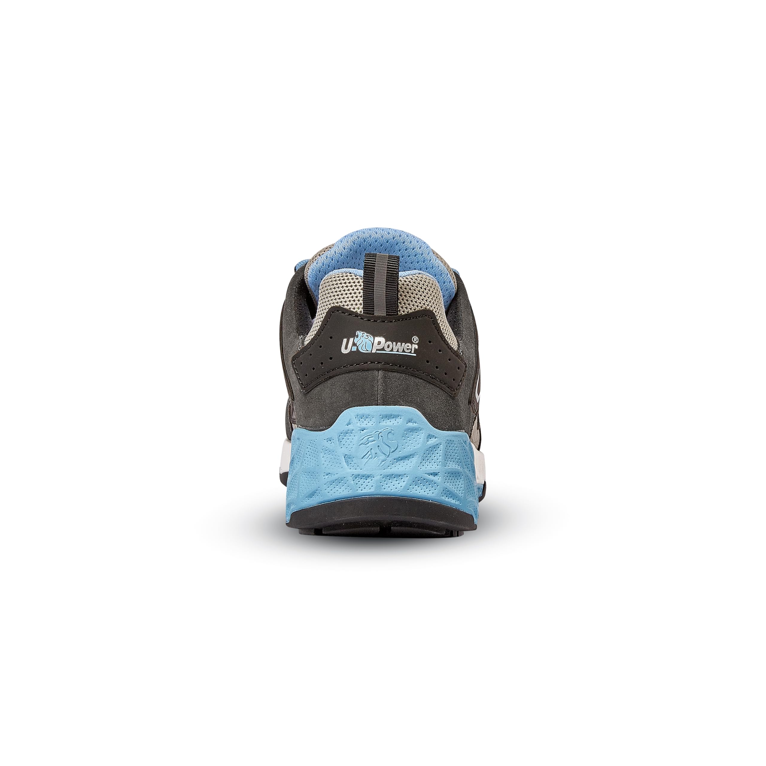 U-Power Scarpa Arya RT20016 S1P N.42