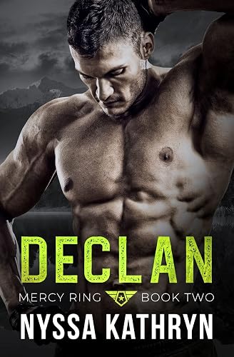 Declan