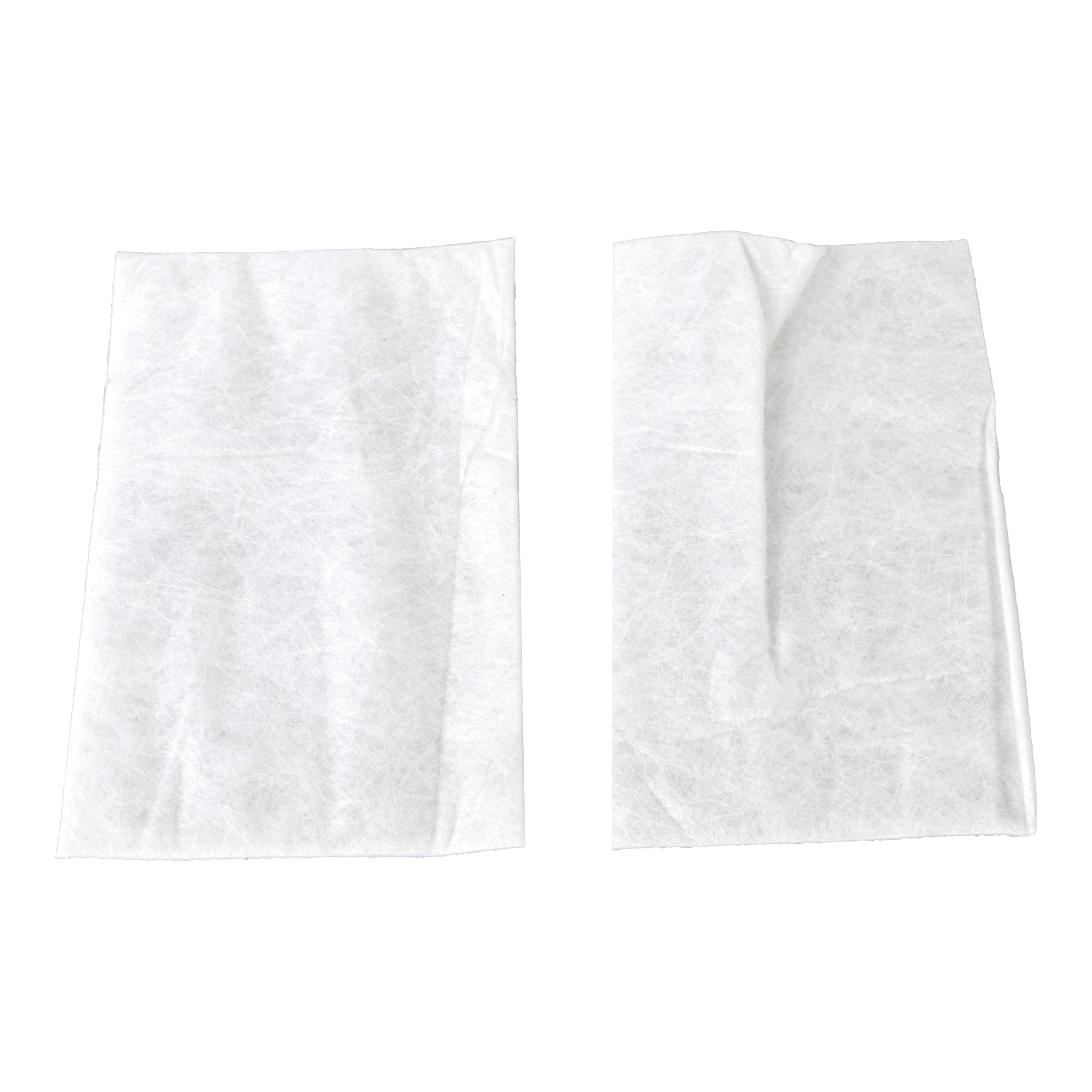 5 Sacchetti Per Aspirapolvere AEG VAMPYR 5999