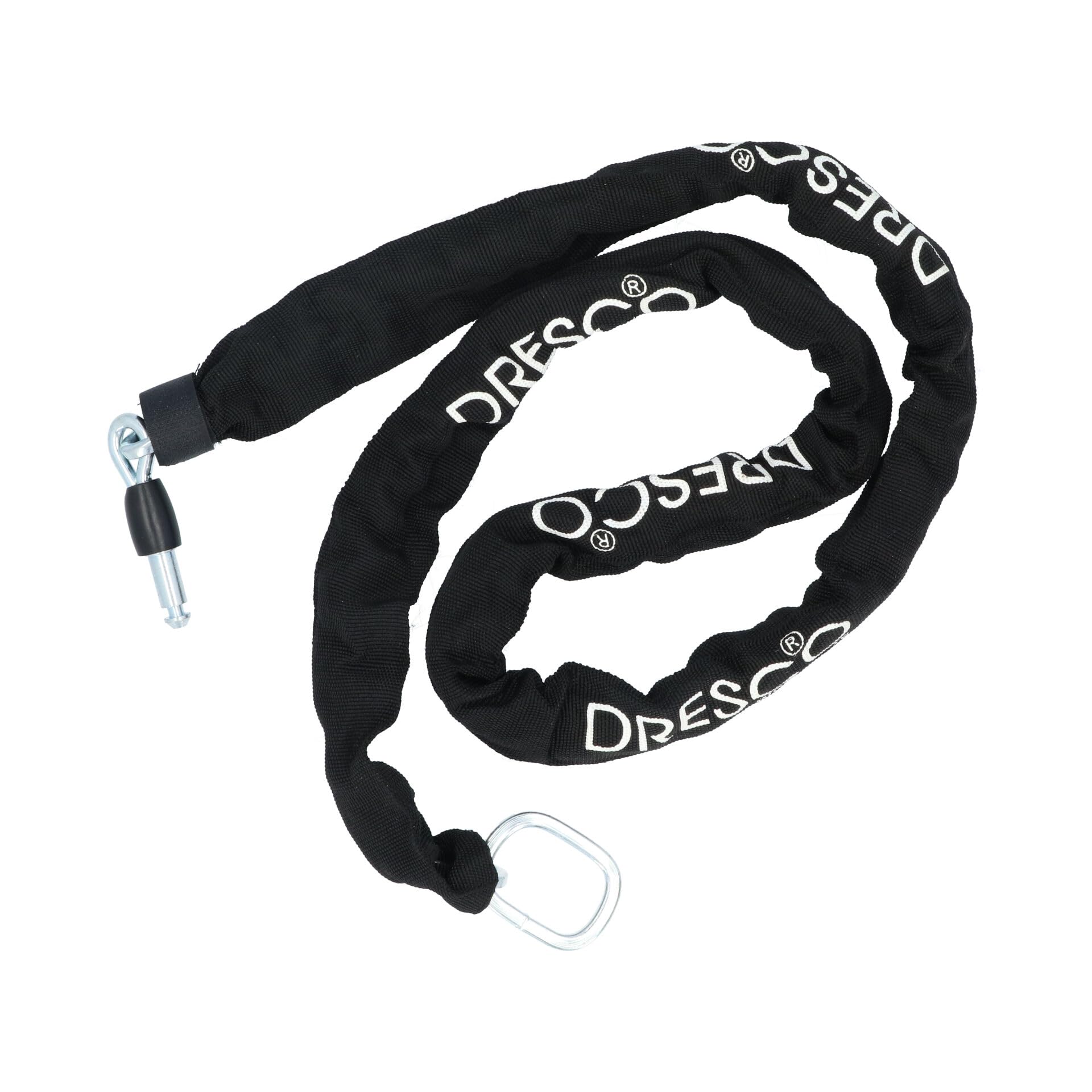 Dreco Cadena 140/5.5