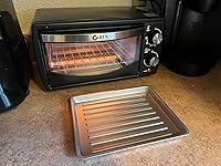 Review Image by Lt. Dan Lt. Dan