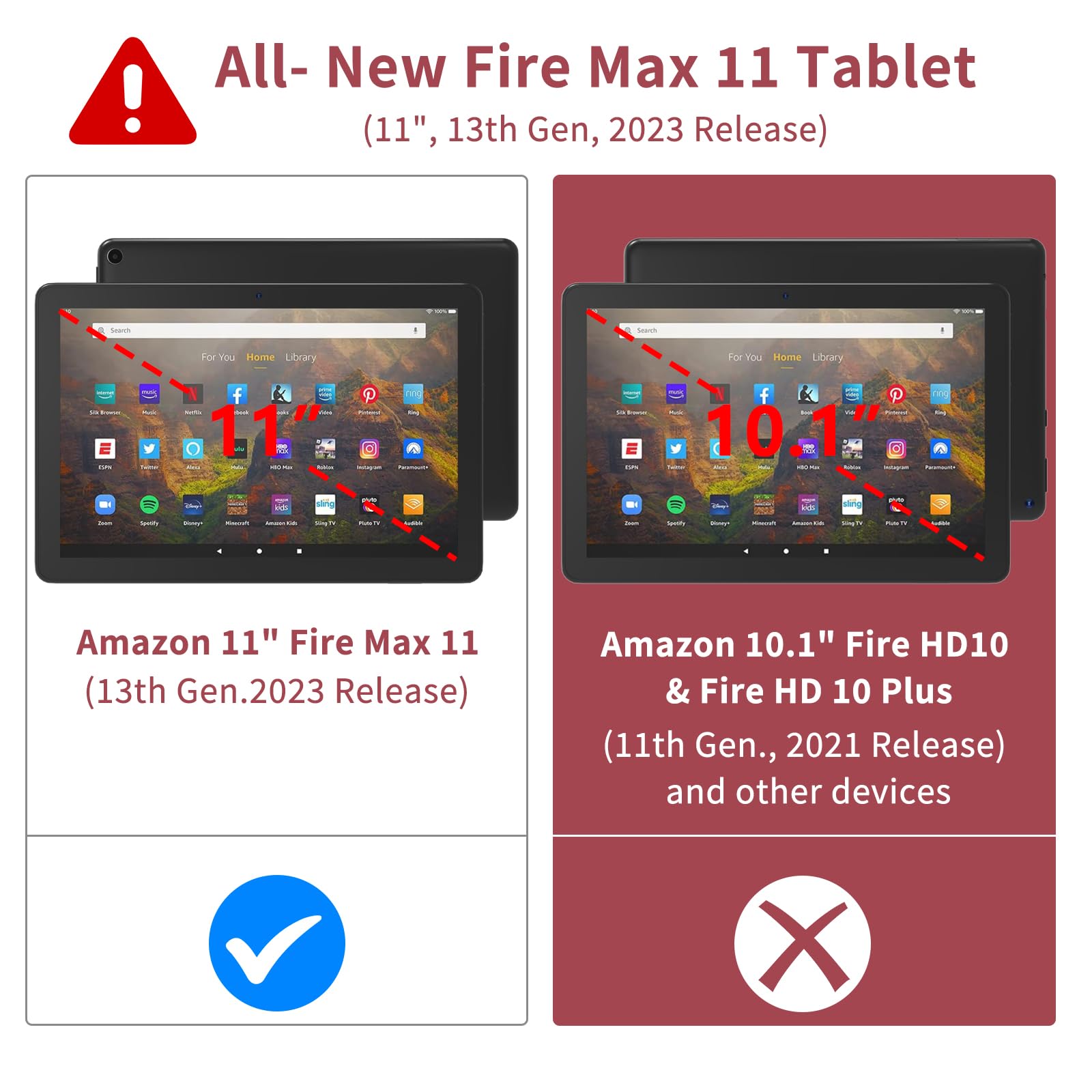 https://m.media-amazon.com/images/I/71+GZjLzz2L.jpg