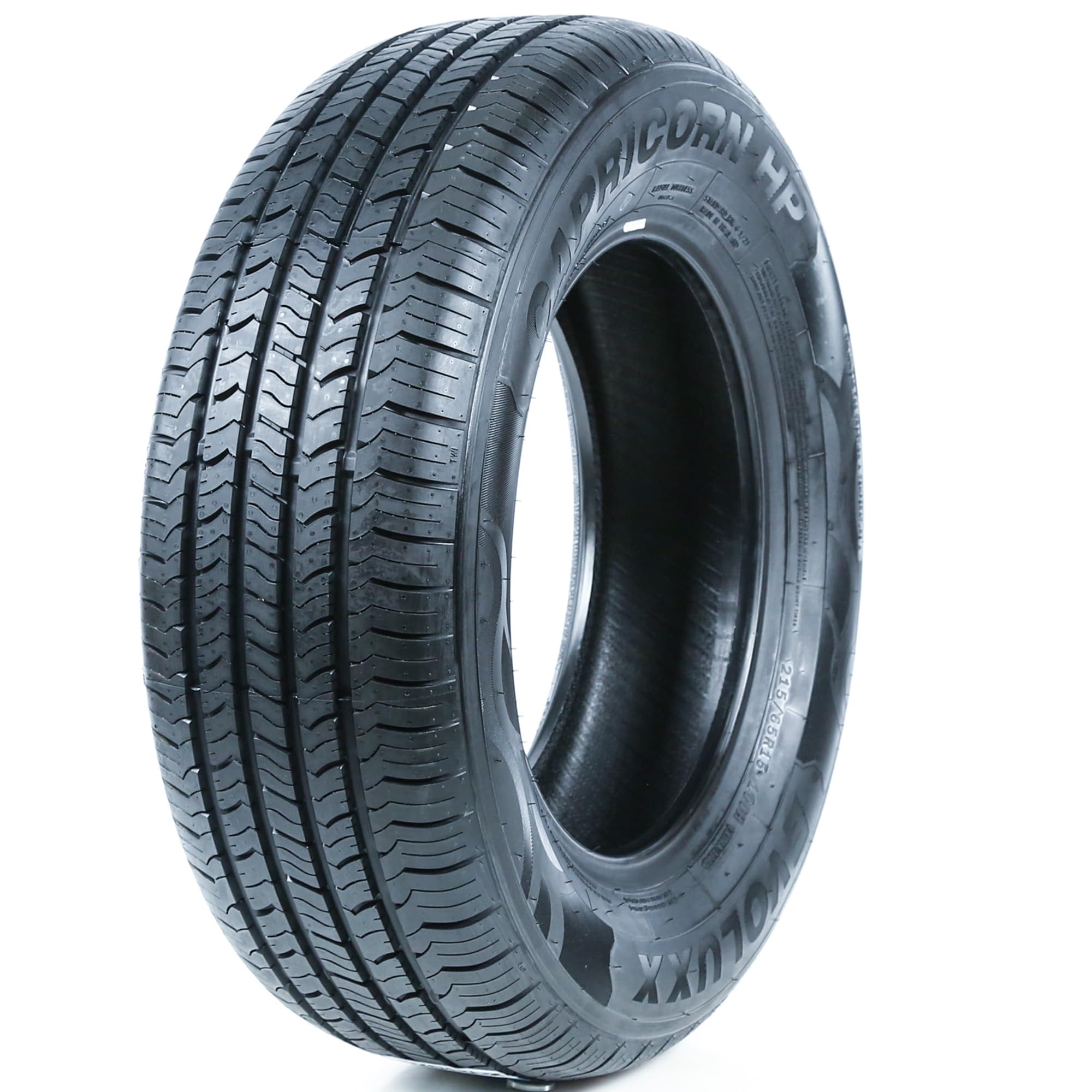 Buy Evoluxx Capricorn HP All-Season Passenger Car Performance 