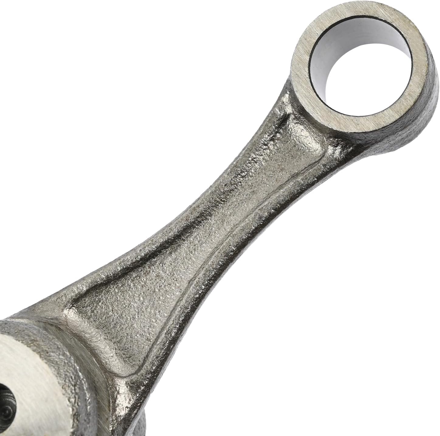 Crankshaft Assembly w/Gasket Replace 4238-030-0400 4238 030 0400 Fit for Stihl TS410 420 Cut Off Concrete Saw Crankcase