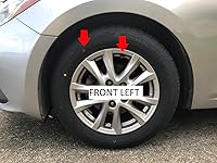 Review Image by aTypicalEngineer808