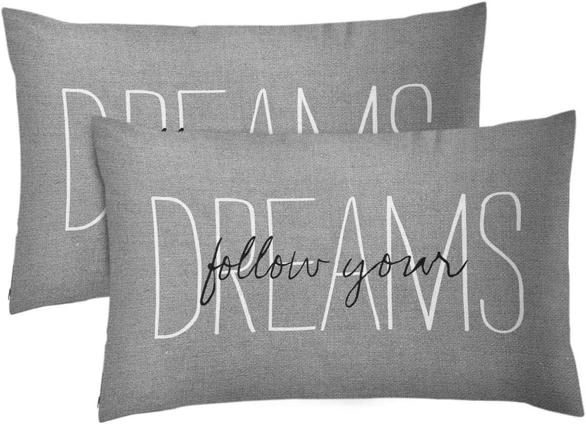 Velvet Monogram Throw Pillow Cover 18x18 Inch - Navy Blue With Letter G & Geometric Pattern, Decorative Cushion Case For Sofa, Bed