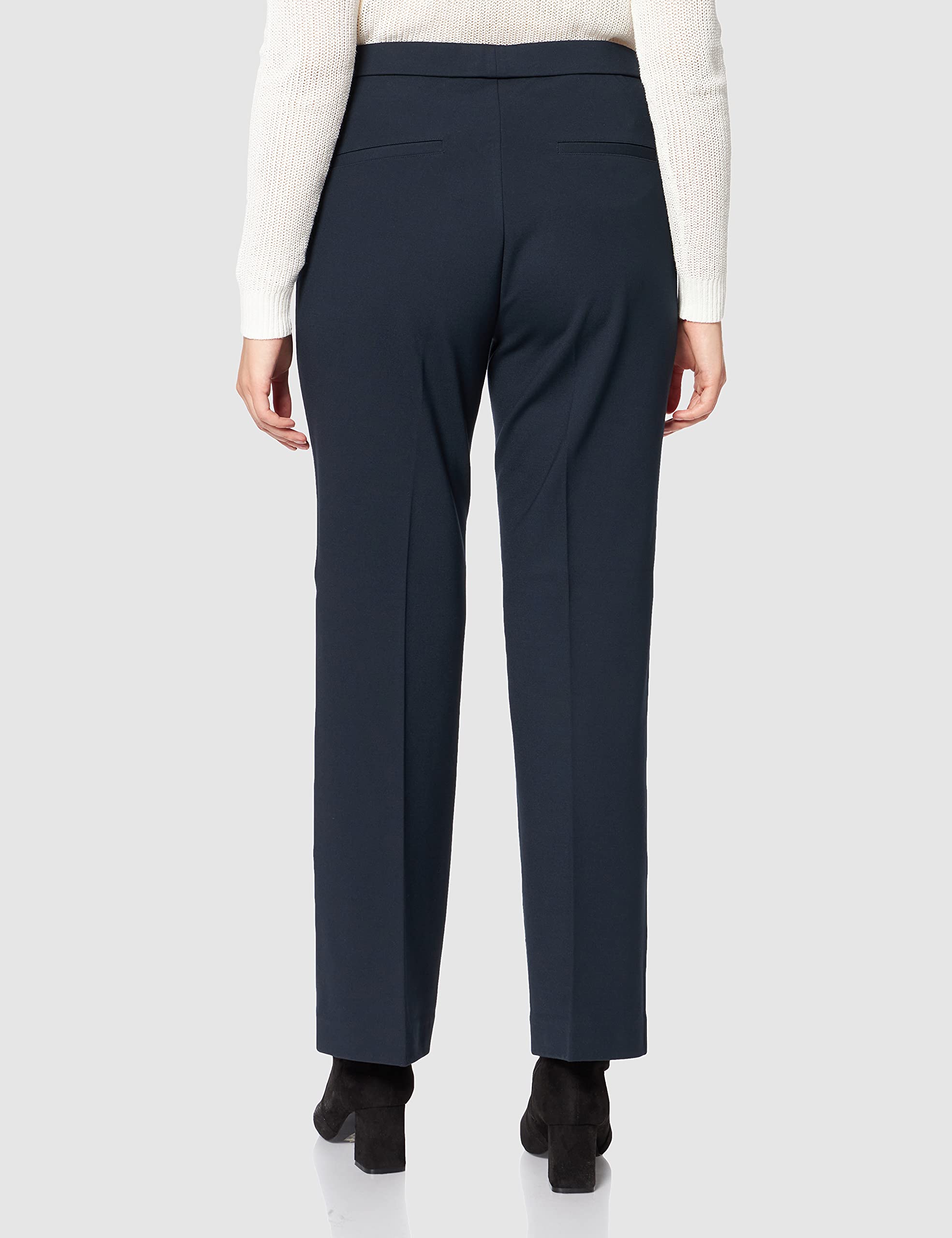 Part Two AlicePW JE Jeans para Mujer